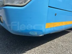 Mercedes-Benz Citaro - Image