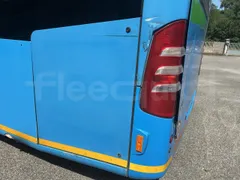 Mercedes-Benz Citaro - Image