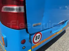 Mercedes-Benz Citaro - Image