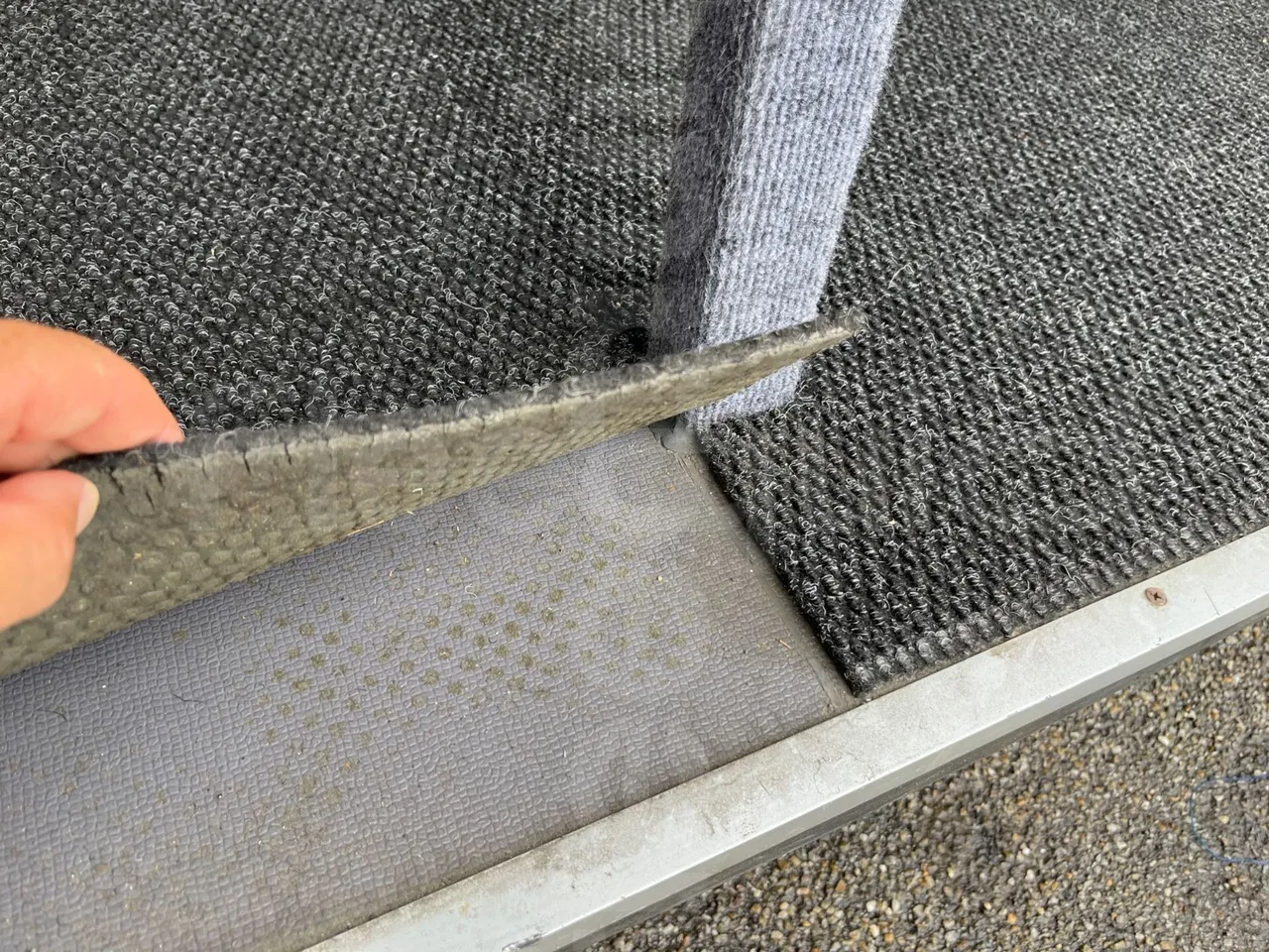King Long XMQ6127 420-3 - EUR4 - 285.60kW - 12m - under carpet photo