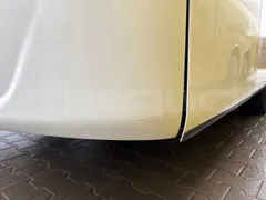 Mercedes-Benz Intouro E - Euro5 - 210kW - 13mt - Image