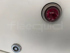 Volvo B4SC 7900  - Euro6 - 177kW - 12.134mt - Image