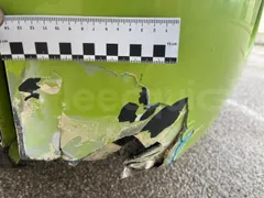 Volvo B4SC 7900  - Euro6 - 177kW - 12.134mt - Image