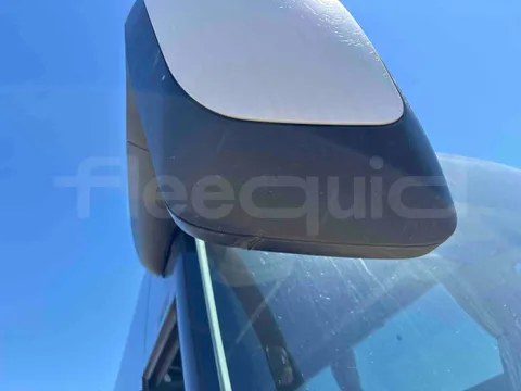Setra S516 - Image