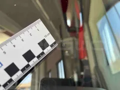 Mercedes-Benz Tourismo 632 01 - Euro6 - 315kW - 12.140mt - Image