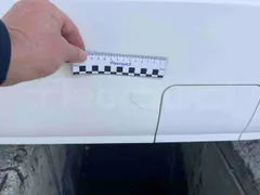 Mercedes-Benz Tourismo 632 01 - Euro6 - 315kW - 12.140mt - Image