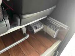 Mercedes-Benz Tourismo 632 01 - Euro6 - 315kW - 12.140mt - Image