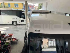 Mercedes-Benz Tourismo 632 01 - Euro6 - 315kW - 12.140mt - Image