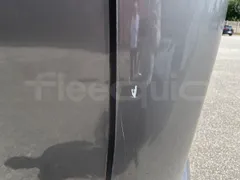 Iveco Daily 65C/E4 - EUR5 - 125kW - 7.714m Wing - Image