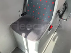 Volvo B4SH 7900 - Euro5 - 161kW - 12.084mt - Image