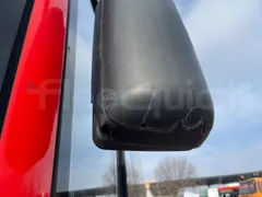 Volvo B4SH 7900 - Euro5 - 161kW - 12.084mt - Image