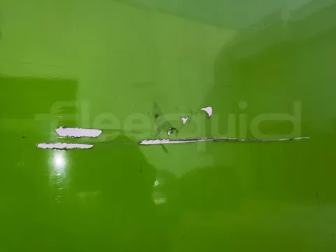 Iveco Magelys SFR2XX - Euro6 - 294kW - 12.830mt - Image