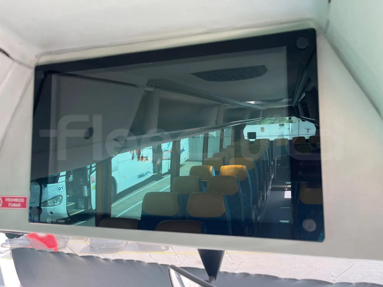 Man STC1 STC1 -EUR5-176kW -9.460m - monitor detail photo