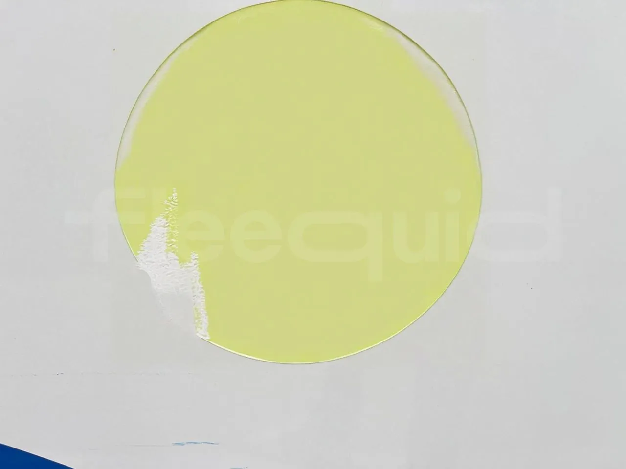 Man STC1 STC1 -EUR5-176kW -9.460m - turntable external (18m)