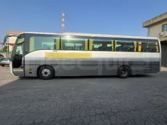 Irisbus 397E.12 397E.12.35-M/ Euro2 - 254 Kw - 12.000 Mt - left side photo