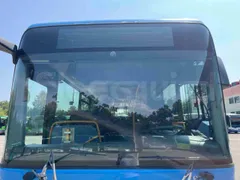 Iveco Crossway - Image