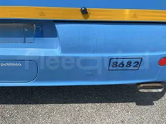 Iveco Crossway - Image