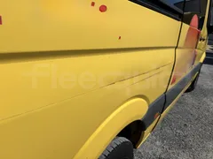 Mercedes-Benz Sprinter - Image