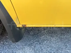 Mercedes-Benz Sprinter - Image