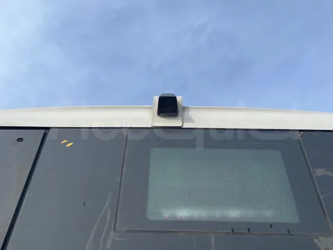 Mercedes-Benz Conecto 628881 - Euro6 - 220kW - 12.134mt - Image