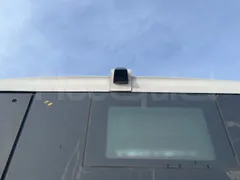 Mercedes-Benz Conecto 628881 - Euro6 - 220kW - 12.134mt - Image