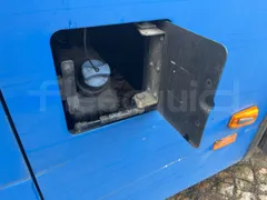 Mercedes-Benz Conecto 628881 - Euro6 - 220kW - 12.134mt - Image