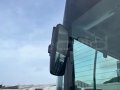 Mercedes-Benz Conecto 628881 - Euro6 - 220kW - 12.134mt - Image