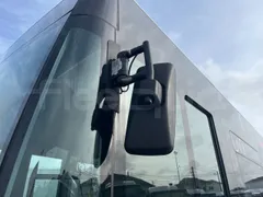 Mercedes-Benz Conecto 628881 - Euro6 - 220kW - 12.134mt - Image