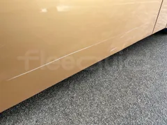 Irisbus Domino Orlandi 2001 397E 12.35 - Euro3 - 259kW - 12mt - Image