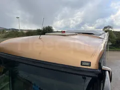 Irisbus Domino Orlandi 2001 397E 12.35 - Euro3 - 259kW - 12mt - Image