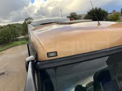 Irisbus Domino Orlandi 2001 397E 12.35 - Euro3 - 259kW - 12mt - Image