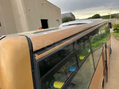 Irisbus Domino Orlandi 2001 397E 12.35 - Euro3 - 259kW - 12mt - Image