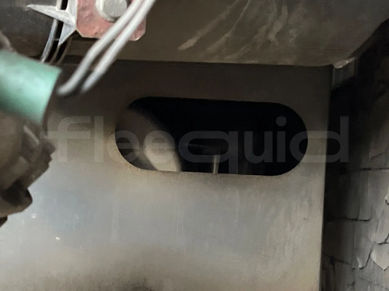 Irisbus Domino Orlandi 2001 397E 12.35 - Euro3 - 259kW - 12mt - preheater webasto photo