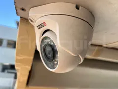 Ankai HFF6110GS1 ANKAI - Euro5 - 209kW - 11.400mt - Image