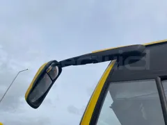 Volvo 9700-B8R B6SC 9700S - Euro 6 - 240 kW - 14.980 mt - Image