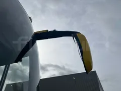 Volvo 9700-B8R B6SC 9700S - Euro 6 - 240 kW - 14.980 mt - Image