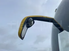 Volvo 9700-B8R B6SC 9700S - Euro 6 - 240 kW - 14.980 mt - Image