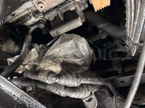 Iveco A50C17 f1CE - EURO4-122kw-7.800m - Image