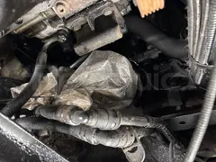 Iveco A50C17 f1CE - EURO4-122kw-7.800m - Image