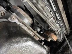 Iveco A50C17 f1CE - EURO4-122kw-7.800m - Image