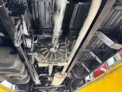 Iveco A50C17 f1CE - EURO4-122kw-7.800m - Image