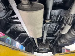 Iveco A50C17 f1CE - EURO4-122kw-7.800m - Image