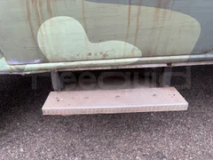 Mercedes-Benz Sprinter 516CDI - EUR5 - 120kW - 7.345m - Image