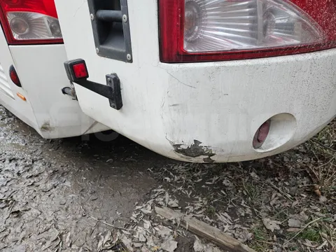 Neoplan Skyliner L- EURO 6 - 368 kW - 14.00m - Image