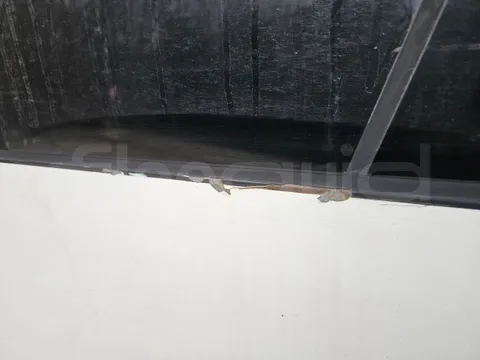 Neoplan Skyliner L- EURO 6 - 368 kW - 14.00m - Image