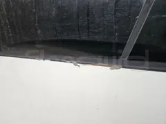 Neoplan Skyliner L- EURO 6 - 368 kW - 14.00m - Image