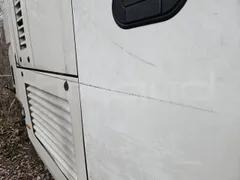 Neoplan Skyliner L- EURO 6 - 368 kW - 14.00m - Image