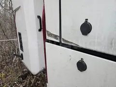 Neoplan Skyliner L- EURO 6 - 368 kW - 14.00m - Image