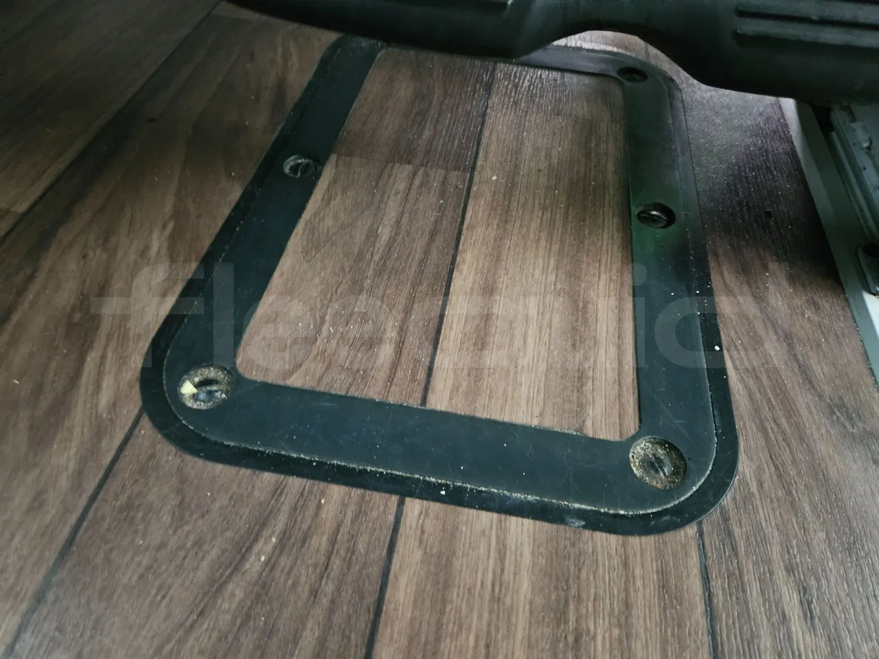 Neoplan Skyliner L- EURO 6 - 368 kW - 14.00m - floor hatches photo