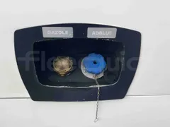 Heuliez GX127 GX127  - Euro5 - 160kW - 9.420mt - Image